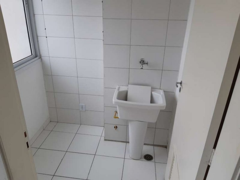 Apartamento à venda Ermelino Matarazzo com 52m² e 2 quartos por R$ 240.000 - 1139261024-f3.jpg