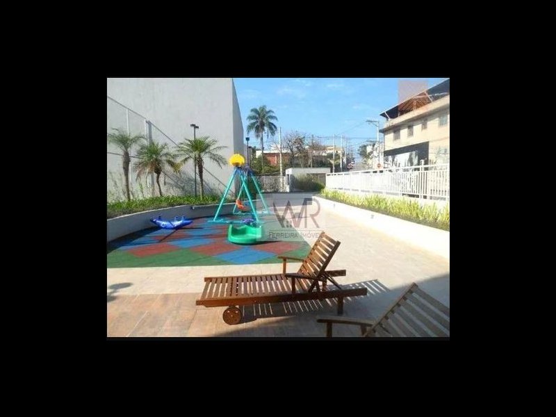 Apartamento à venda Ermelino Matarazzo com 52m² e 2 quartos por R$ 240.000 - 186651775-f6.JPG