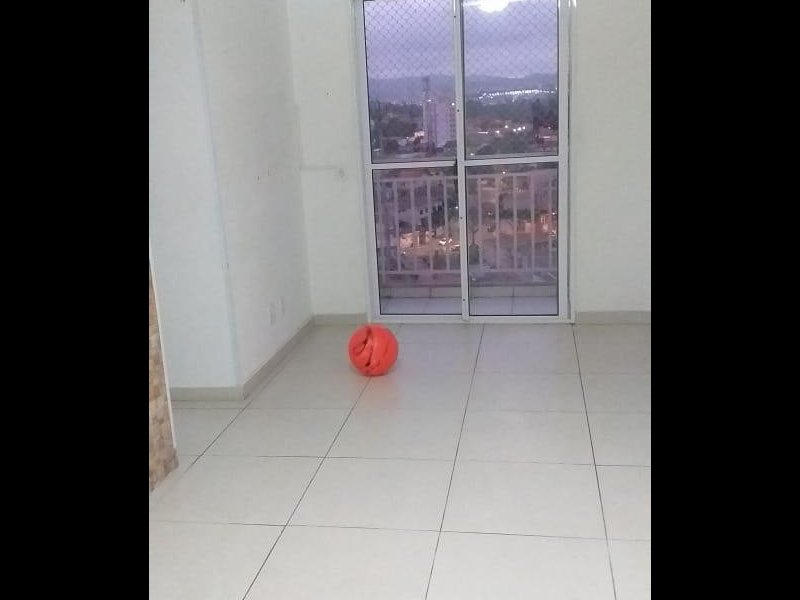 Apartamento à venda Ermelino Matarazzo com 52m² e 2 quartos por R$ 240.000 - 195739570-57.jpg