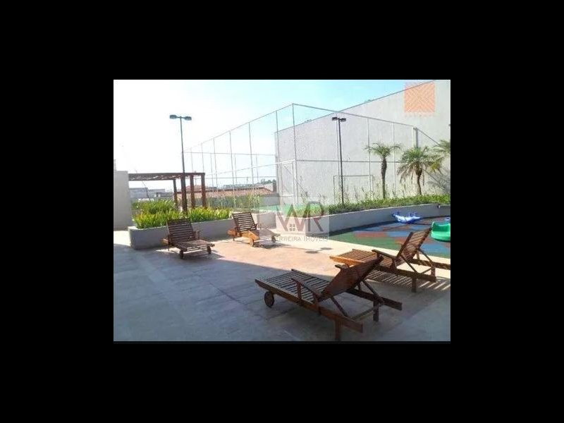 Apartamento à venda Ermelino Matarazzo com 52m² e 2 quartos por R$ 240.000 - 2044610124-f9.JPG