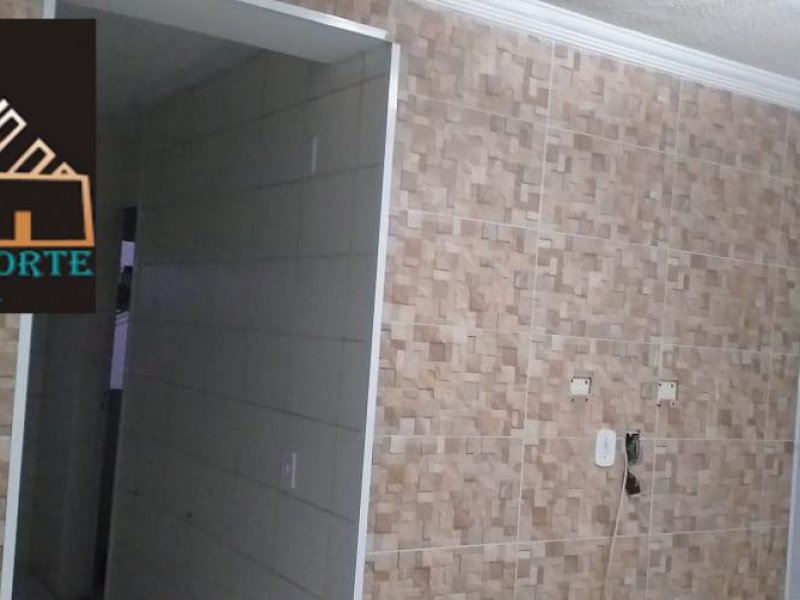 Apartamento à venda Ermelino Matarazzo com 52m² e 2 quartos por R$ 240.000 - 209644829-56.jpg
