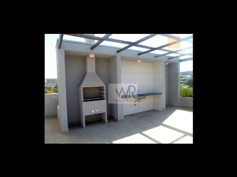 Apartamento à venda Ermelino Matarazzo com 52m² e 2 quartos por R$ 240.000 - 428485778-f5.JPG