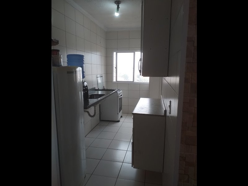 Apartamento à venda Ermelino Matarazzo com 52m² e 2 quartos por R$ 240.000 - 530389689-f15.jpg