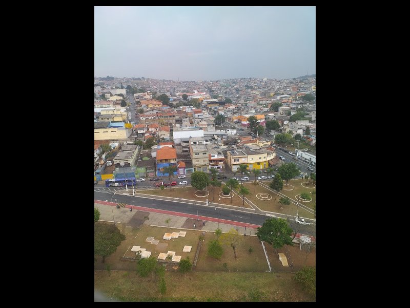 Apartamento à venda Ermelino Matarazzo com 52m² e 2 quartos por R$ 240.000 - 657461375-f16.jpg