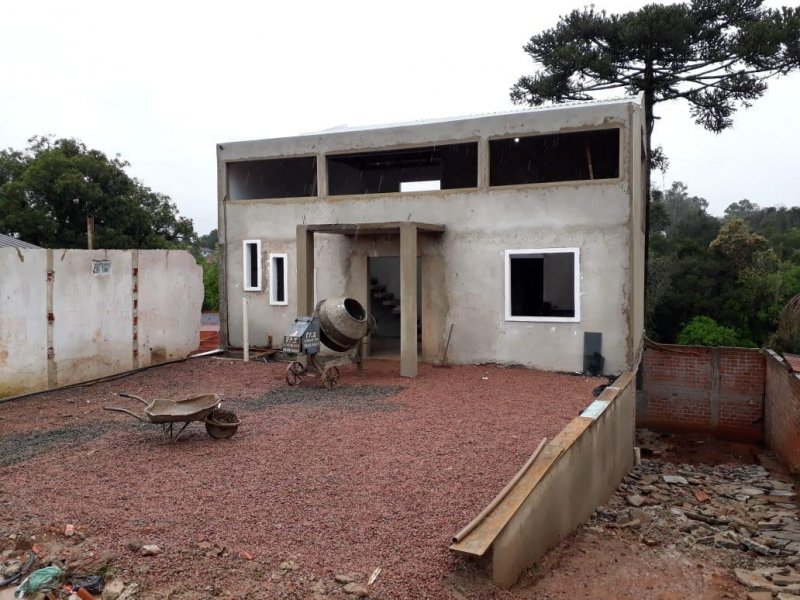 Casa à venda capela velha com 293m² e 3 quartos por R$ 150.000 - 1397000690-img-20190815-wa0011.jpg