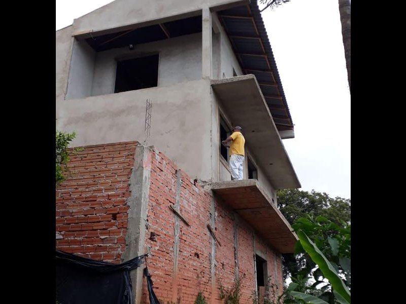 Casa à venda capela velha com 293m² e 3 quartos por R$ 150.000 - 310805871-img-20190815-wa0025.jpg