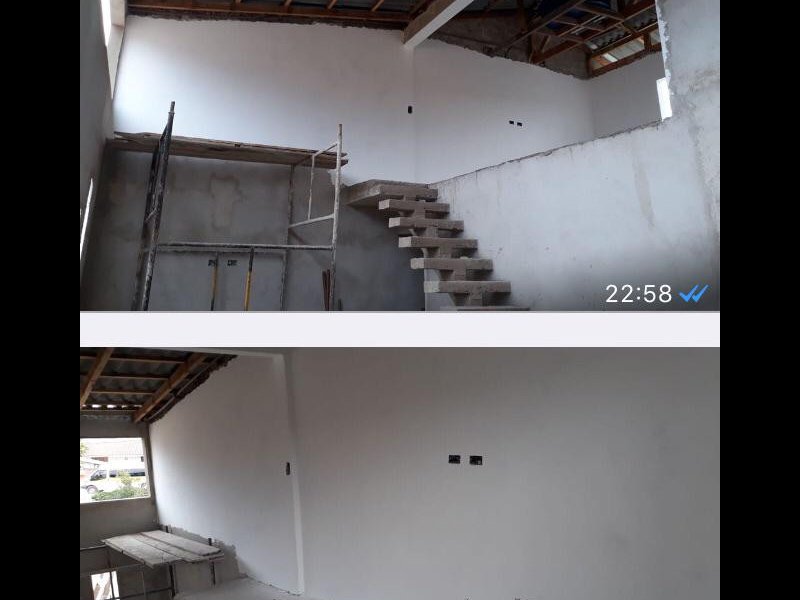 Casa à venda capela velha com 293m² e 3 quartos por R$ 150.000 - 448649249-img-20190815-wa0012.jpg