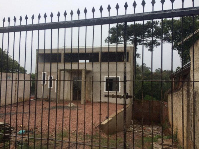 Casa à venda capela velha com 293m² e 3 quartos por R$ 150.000 - 472486426-img-20190815-wa0005.jpg