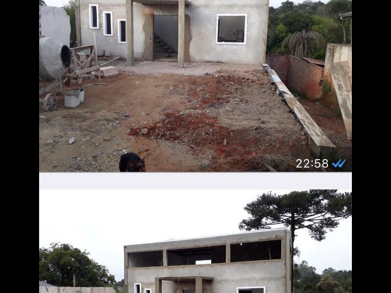 Casa à venda capela velha com 293m² e 3 quartos por R$ 150.000 - 651034819-img-20190815-wa0013.jpg