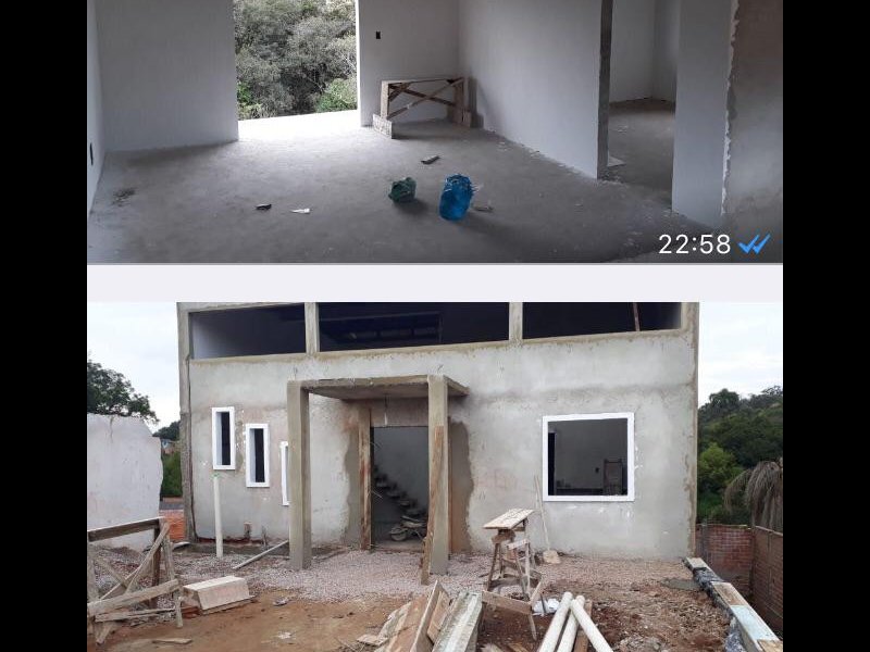 Casa à venda capela velha com 293m² e 3 quartos por R$ 150.000 - 651406885-img-20190815-wa0024.jpg