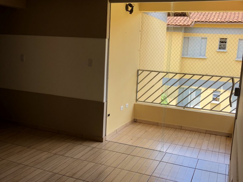 Apartamento à venda Jardim Sao Lourenco com 74m² e 3 quartos por R$ 210.000 - 1691996007-41bd05f6-ed0f-4340-924d-f134434eb4a5.jpeg