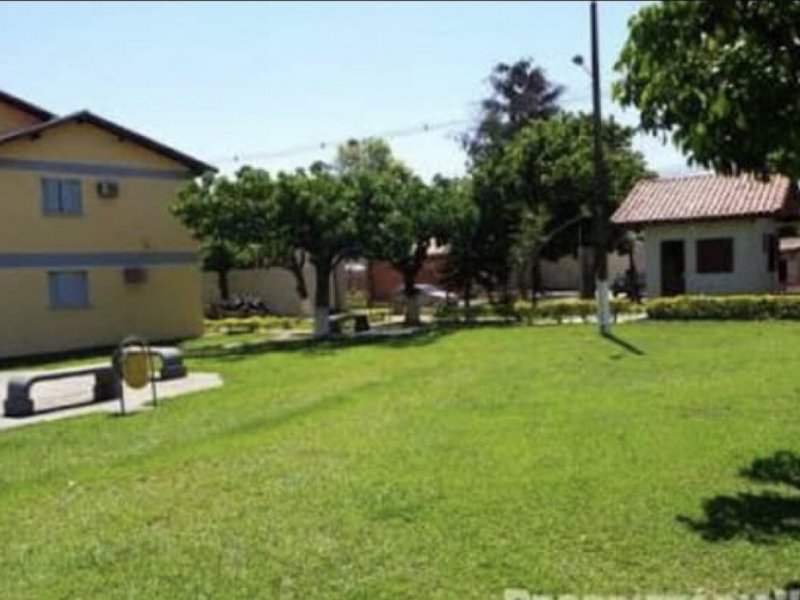 Apartamento à venda Jardim Sao Lourenco com 74m² e 3 quartos por R$ 210.000 - 2144425437-324f224a-c637-4042-9647-0e4cb136a892.jpeg