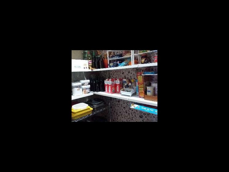 Apartamento à venda Água Branca com 106m² e 3 quartos por R$ 1.040.000 - 109579977-29933974-5cb9-406e-b8f5-6fa197da70ec.jpeg