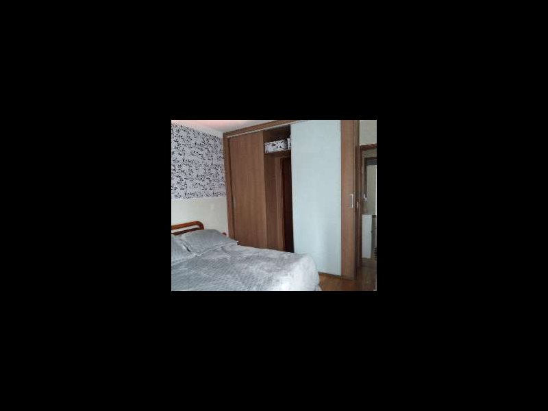 Apartamento à venda Água Branca com 106m² e 3 quartos por R$ 1.040.000 - 1303705568-3313e9c6-2070-4b63-9724-b1ba77faf9a5.jpeg