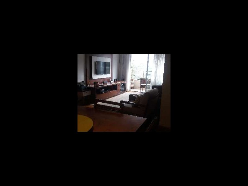 Apartamento à venda Água Branca com 106m² e 3 quartos por R$ 1.040.000 - 1583785388-7ae1c068-315f-4231-9007-24b57930b0dc.jpeg