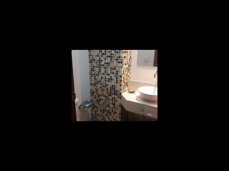 Apartamento à venda Água Branca com 106m² e 3 quartos por R$ 1.040.000 - 1634729835-ed890f96-fd80-46dd-8434-153c252932a5.jpeg