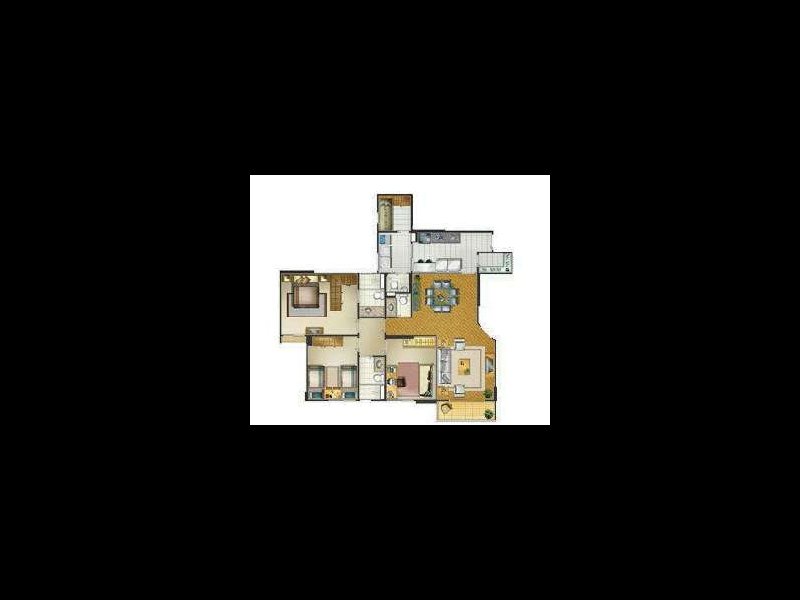 Apartamento à venda Água Branca com 106m² e 3 quartos por R$ 1.040.000 - 1860333508-ca20a648-cc90-404b-8af5-c54fe819c430.jpeg