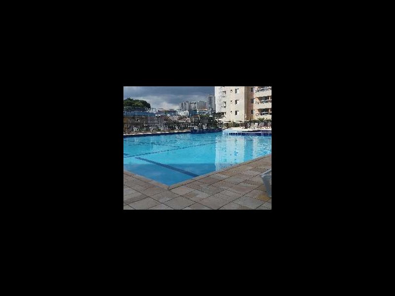Apartamento à venda Água Branca com 106m² e 3 quartos por R$ 1.040.000 - 1870217685-5a5704be-59ba-49e9-8daf-5d4dd44d86a8.jpeg
