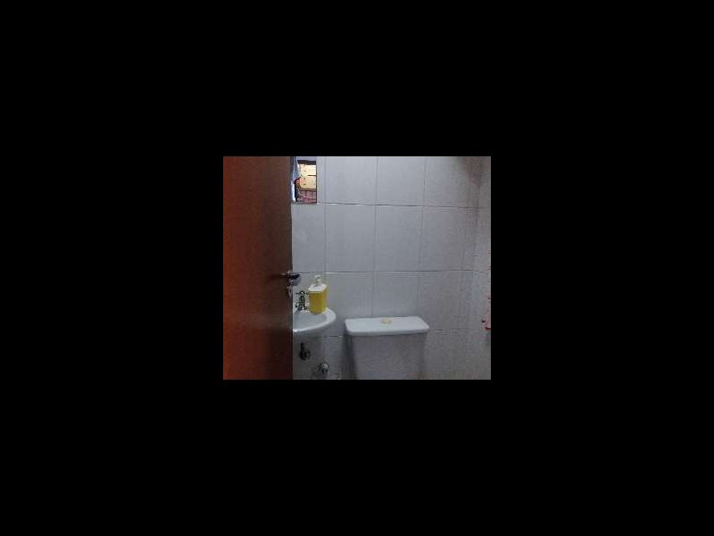 Apartamento à venda Água Branca com 106m² e 3 quartos por R$ 1.040.000 - 2084643105-ba3a3499-6bc4-4bcc-ae4f-c616d046b862.jpeg