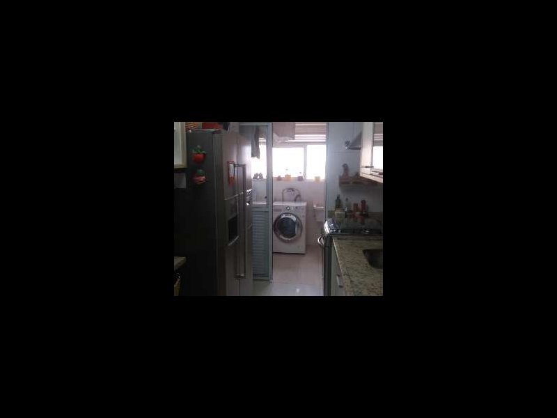Apartamento à venda Água Branca com 106m² e 3 quartos por R$ 1.040.000 - 2100404510-028a8fba-ac2b-4716-a46b-0d650e6764b5.jpeg