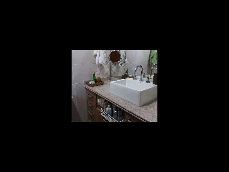 Apartamento à venda Água Branca com 106m² e 3 quartos por R$ 1.040.000 - 2104602719-c59ffc4d-dcd8-4ebd-99d6-571697e1116e.jpeg