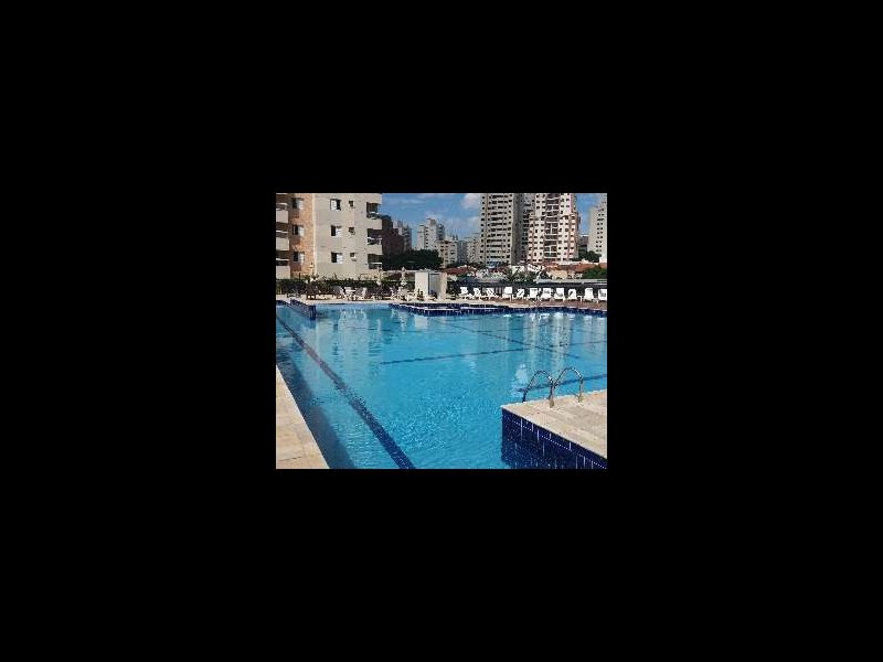 Apartamento à venda Água Branca com 106m² e 3 quartos por R$ 1.040.000 - 2135022833-1c69e50c-3a67-4b17-8d70-c15c5669b3f7.jpeg