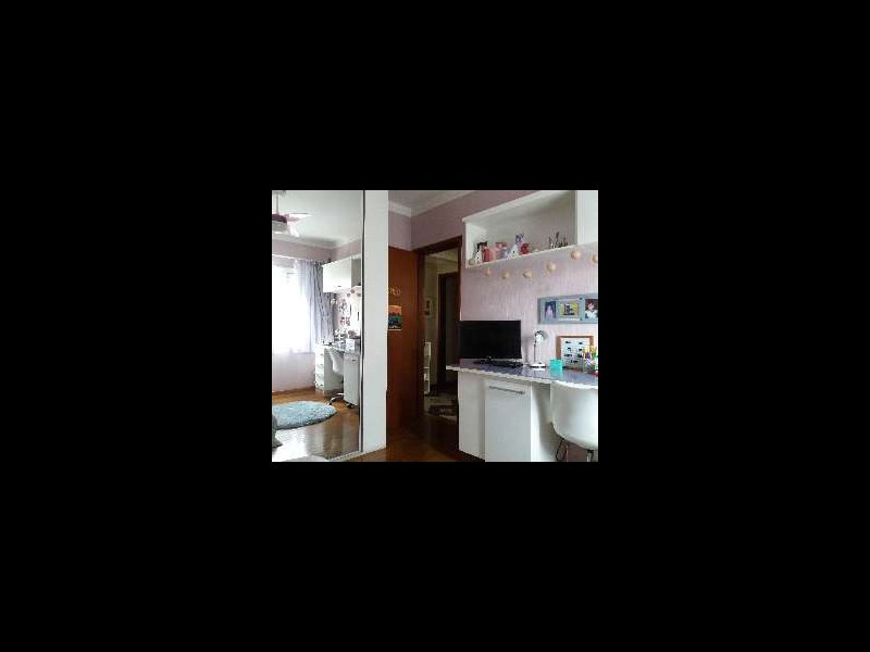 Apartamento à venda Água Branca com 106m² e 3 quartos por R$ 1.040.000 - 2137070943-f7af6568-885a-4f2a-ba68-279afdd5d5a1.jpeg