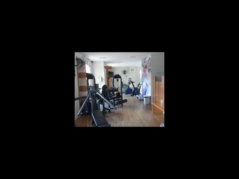 Apartamento à venda Água Branca com 106m² e 3 quartos por R$ 1.040.000 - 573655699-6b9bcc9e-59c9-4892-a871-241563ee347b.jpeg