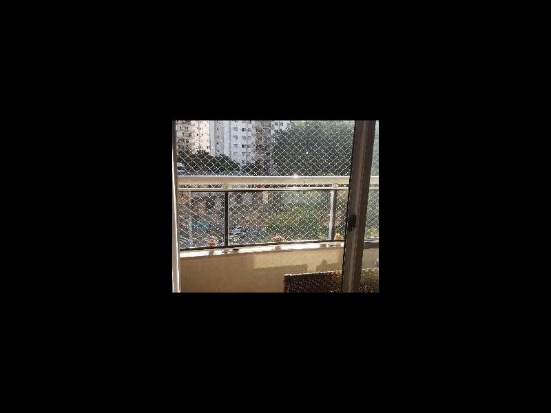 Apartamento à venda Água Branca com 106m² e 3 quartos por R$ 1.040.000 - 669920857-3cc83335-30df-482b-845f-14e619ebe5d4.jpeg