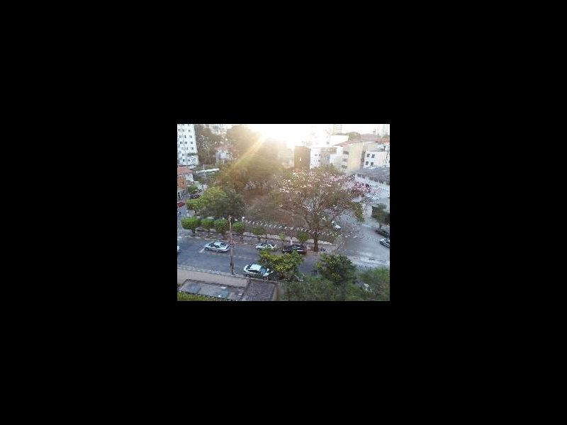 Apartamento à venda Água Branca com 106m² e 3 quartos por R$ 1.040.000 - 716687536-20cc2c2f-ed52-4382-9a07-6c97373a641f.jpeg