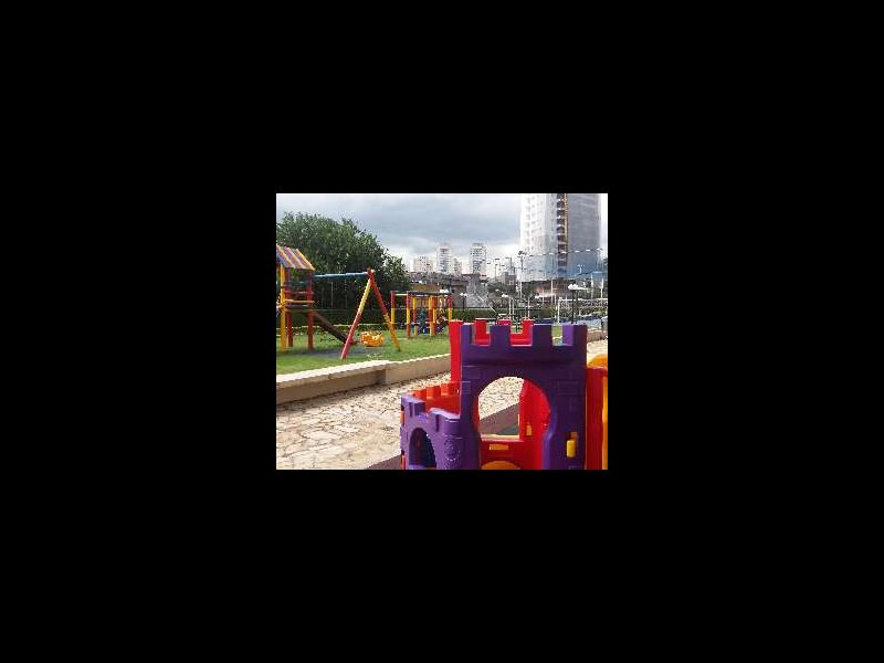 Apartamento à venda Água Branca com 106m² e 3 quartos por R$ 1.040.000 - 902949945-31d10c11-f8d3-42ba-bf30-675c0d7f5009.jpeg