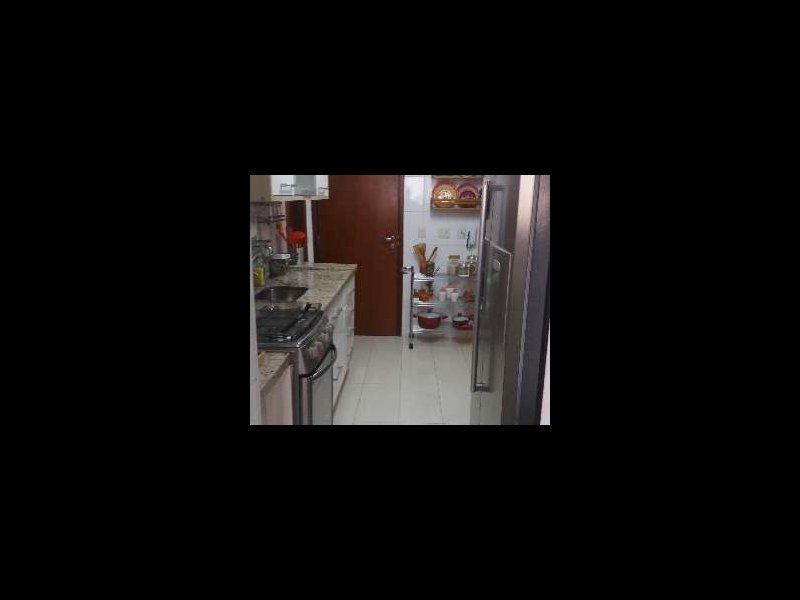Apartamento à venda Água Branca com 106m² e 3 quartos por R$ 1.040.000 - 916581684-6c756152-6c33-4b2d-b87a-07ee174bb60c.jpeg