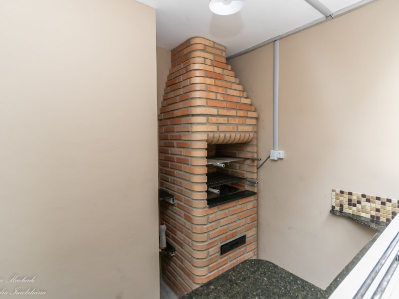 imóvel com 103m² - Buritis - Belo Horizonte