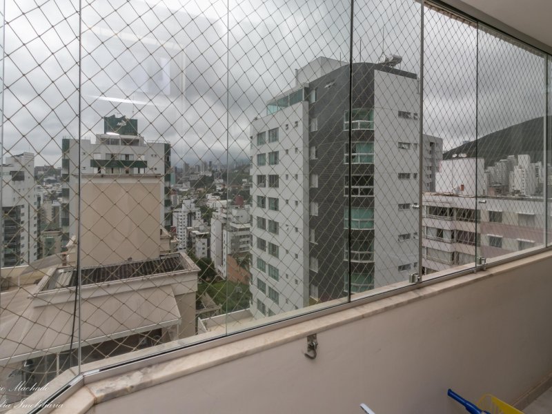 imóvel com 103m² - Buritis - Belo Horizonte