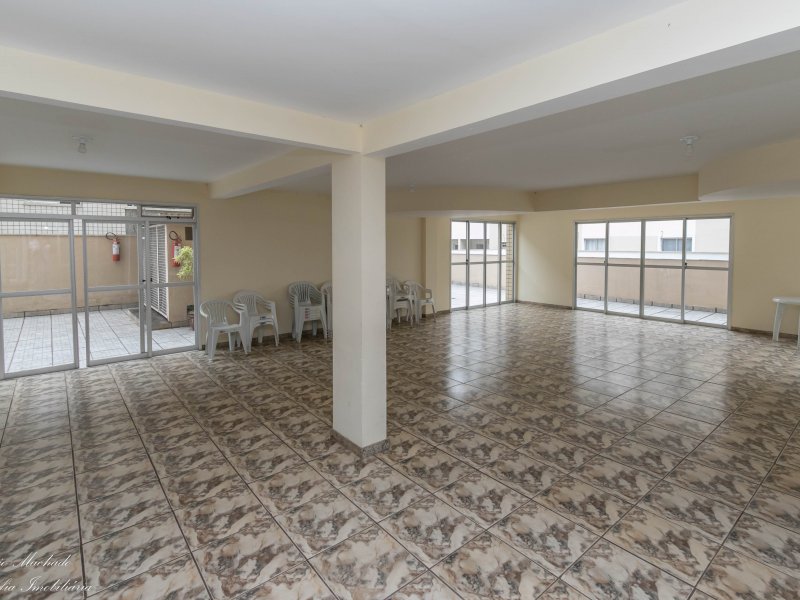 imóvel com 103m² - Buritis - Belo Horizonte