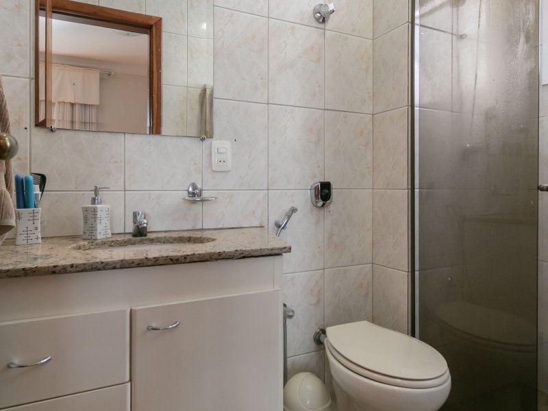 imóvel com 103m² - Buritis - Belo Horizonte