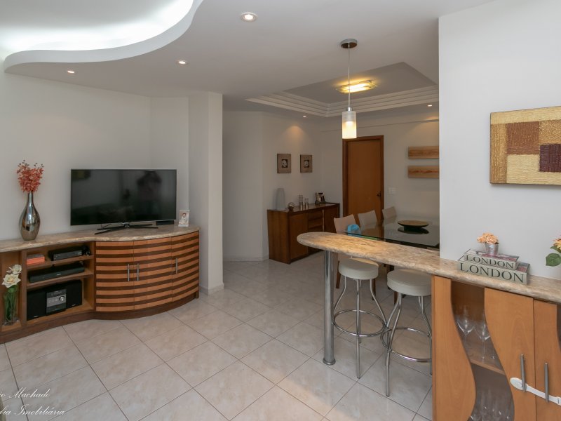 imóvel com 103m² - Buritis - Belo Horizonte