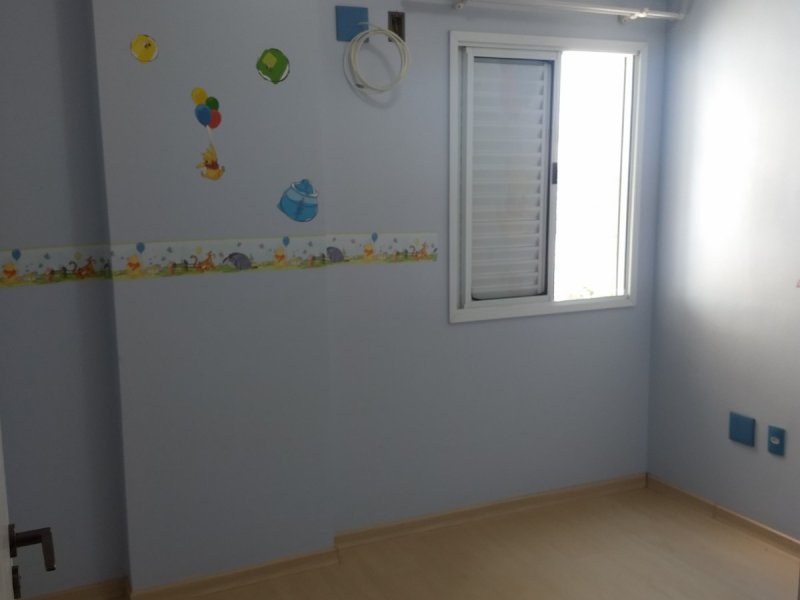 Apartamento à venda Vila Valparaíso com 94m² e 3 quartos por R$ 430.000 - 1013172404-img-20190918-090922538.jpg