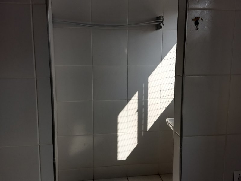 Apartamento à venda Vila Valparaíso com 94m² e 3 quartos por R$ 430.000 - 1079124099-img-20190918-090736015-hdr.jpg