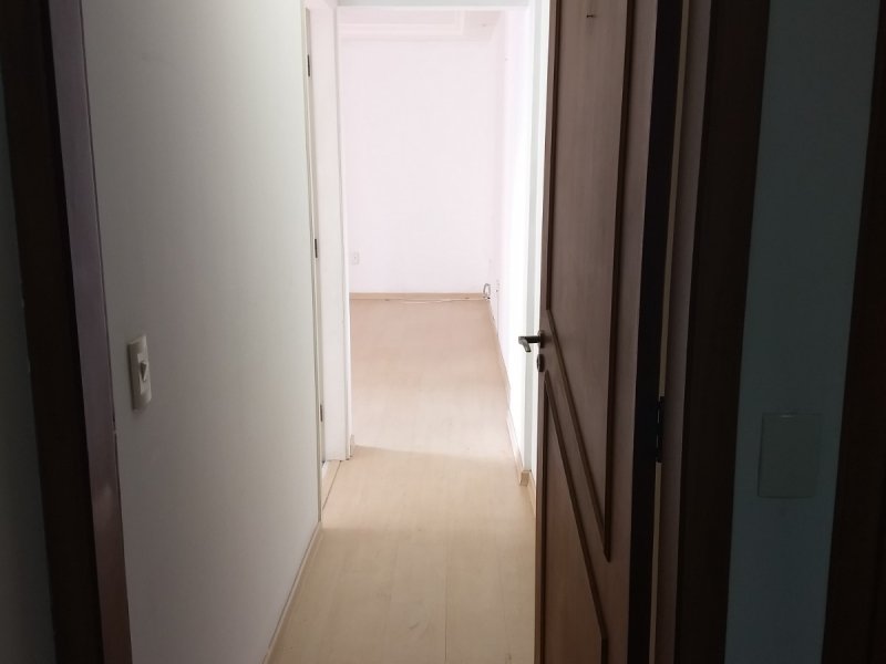 Apartamento à venda Vila Valparaíso com 94m² e 3 quartos por R$ 430.000 - 1143145892-img-20190918-090701007.jpg