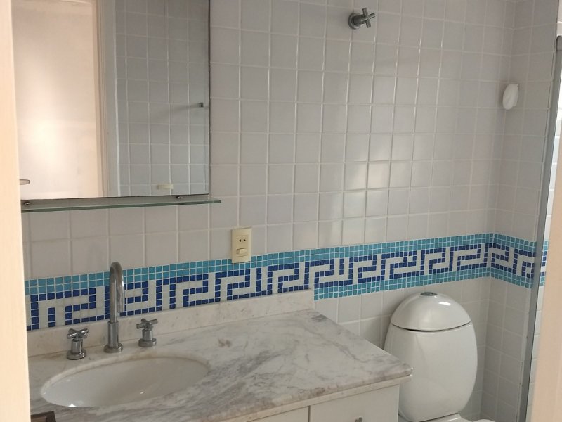 Apartamento à venda Vila Valparaíso com 94m² e 3 quartos por R$ 430.000 - 1297764870-img-20190918-091817169.jpg
