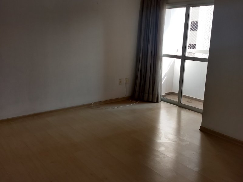Apartamento à venda Vila Valparaíso com 94m² e 3 quartos por R$ 430.000 - 1313277584-img-20190918-090821117-hdr.jpg