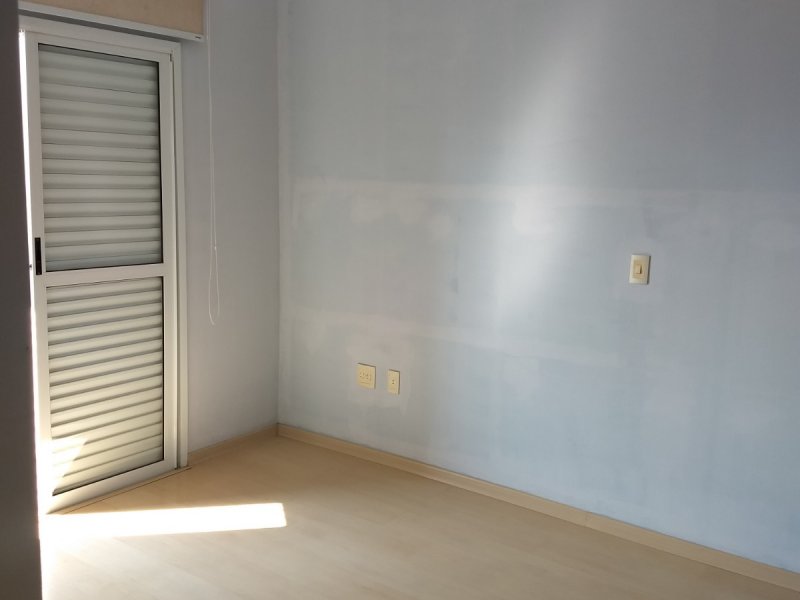 Apartamento à venda Vila Valparaíso com 94m² e 3 quartos por R$ 430.000 - 144106479-img-20190918-091124809.jpg