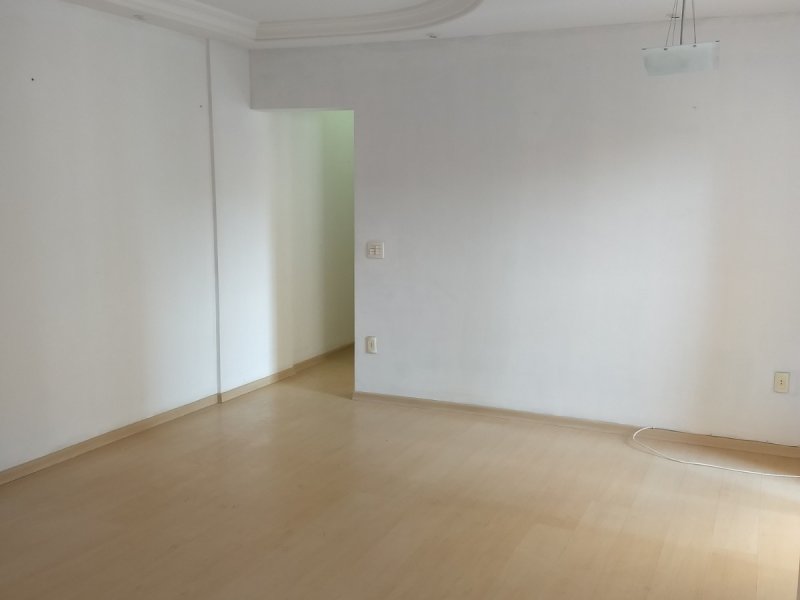 Apartamento à venda Vila Valparaíso com 94m² e 3 quartos por R$ 430.000 - 15165134-img-20190918-090841786.jpg