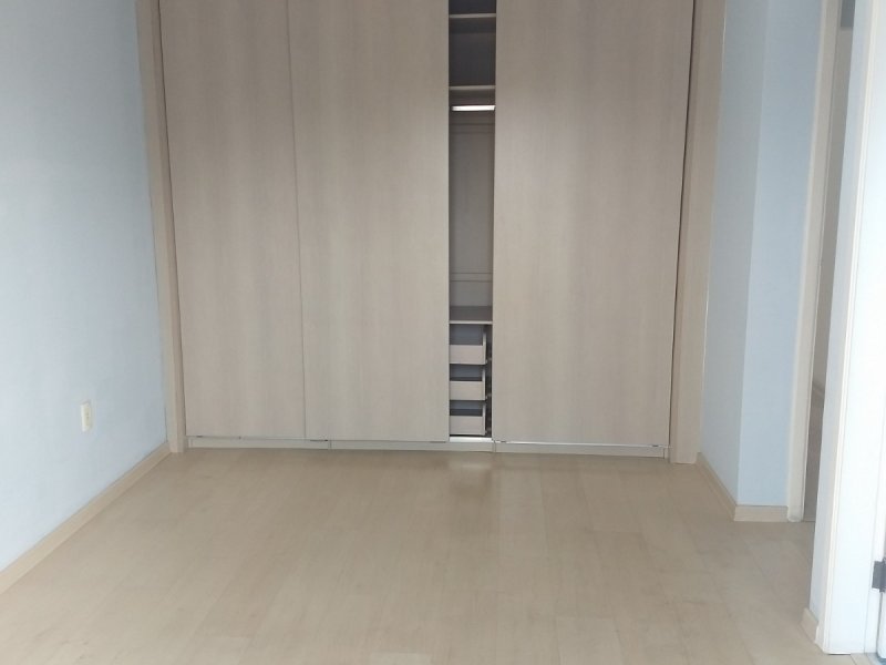 Apartamento à venda Vila Valparaíso com 94m² e 3 quartos por R$ 430.000 - 1535745326-img-20190918-091809336.jpg