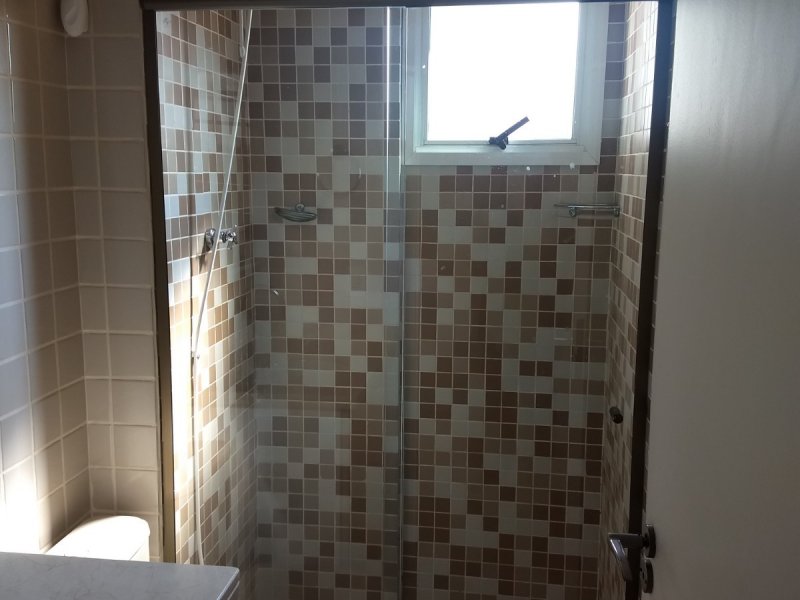 Apartamento à venda Vila Valparaíso com 94m² e 3 quartos por R$ 430.000 - 1557616442-img-20190918-091007623.jpg