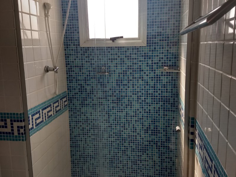 Apartamento à venda Vila Valparaíso com 94m² e 3 quartos por R$ 430.000 - 1658741689-img-20190918-091827346-hdr.jpg