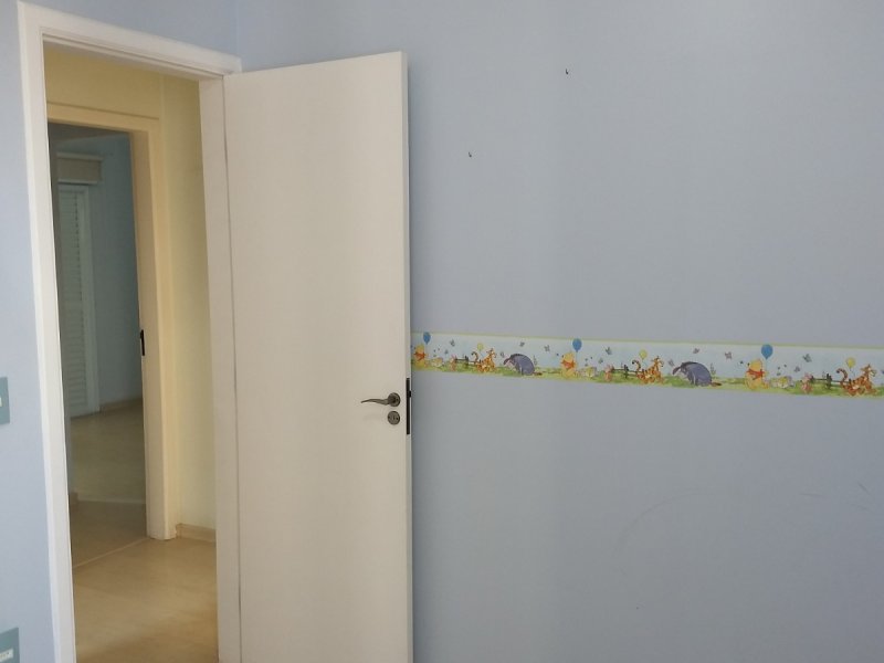 Apartamento à venda Vila Valparaíso com 94m² e 3 quartos por R$ 430.000 - 170796103-img-20190918-090933654.jpg