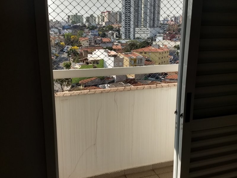 Apartamento à venda Vila Valparaíso com 94m² e 3 quartos por R$ 430.000 - 2077522839-img-20190918-091757639-hdr.jpg