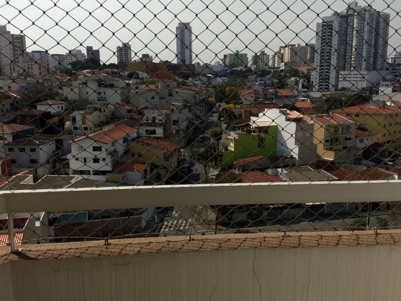 Apartamento à venda Vila Valparaíso com 94m² e 3 quartos por R$ 430.000 - 2120518911-img-20190918-091803339.jpg